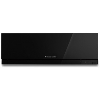 MSZ-EF25VE3B / MUZ-EF25VE серии Design Inverter